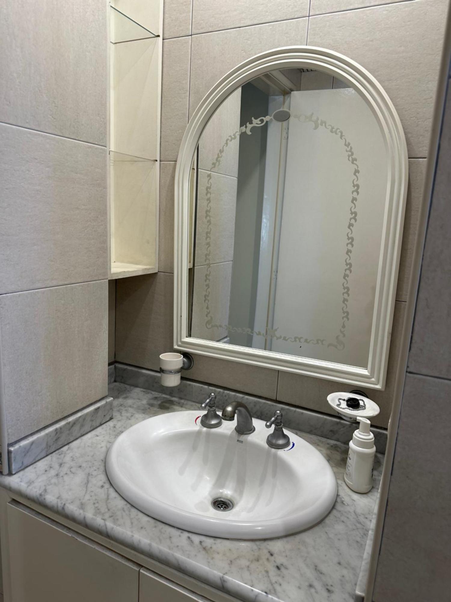 Lpr Express Eze Airport Hotel มอนเตกรานเด ภายนอก รูปภาพ