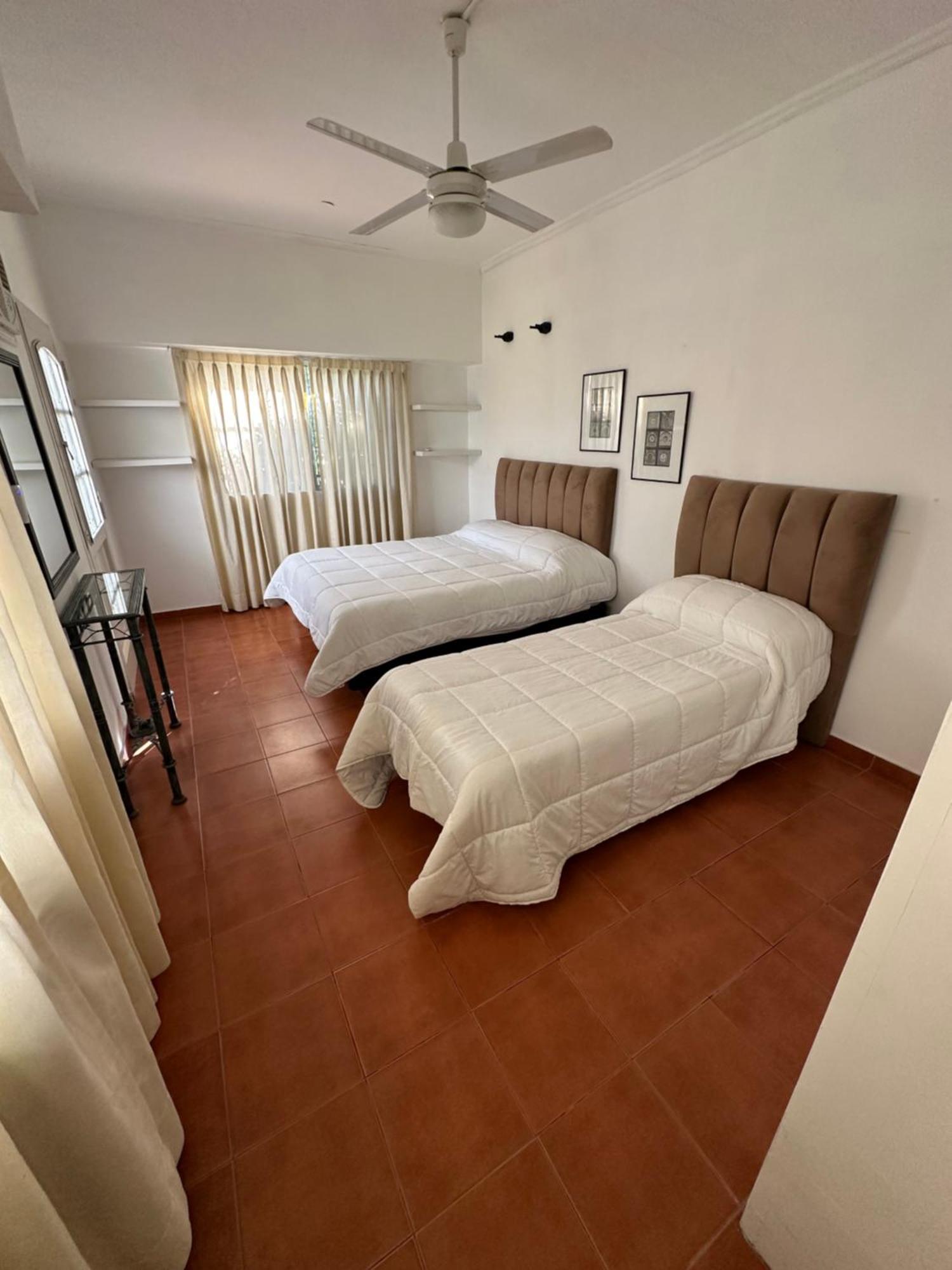 Lpr Express Eze Airport Hotel มอนเตกรานเด ภายนอก รูปภาพ