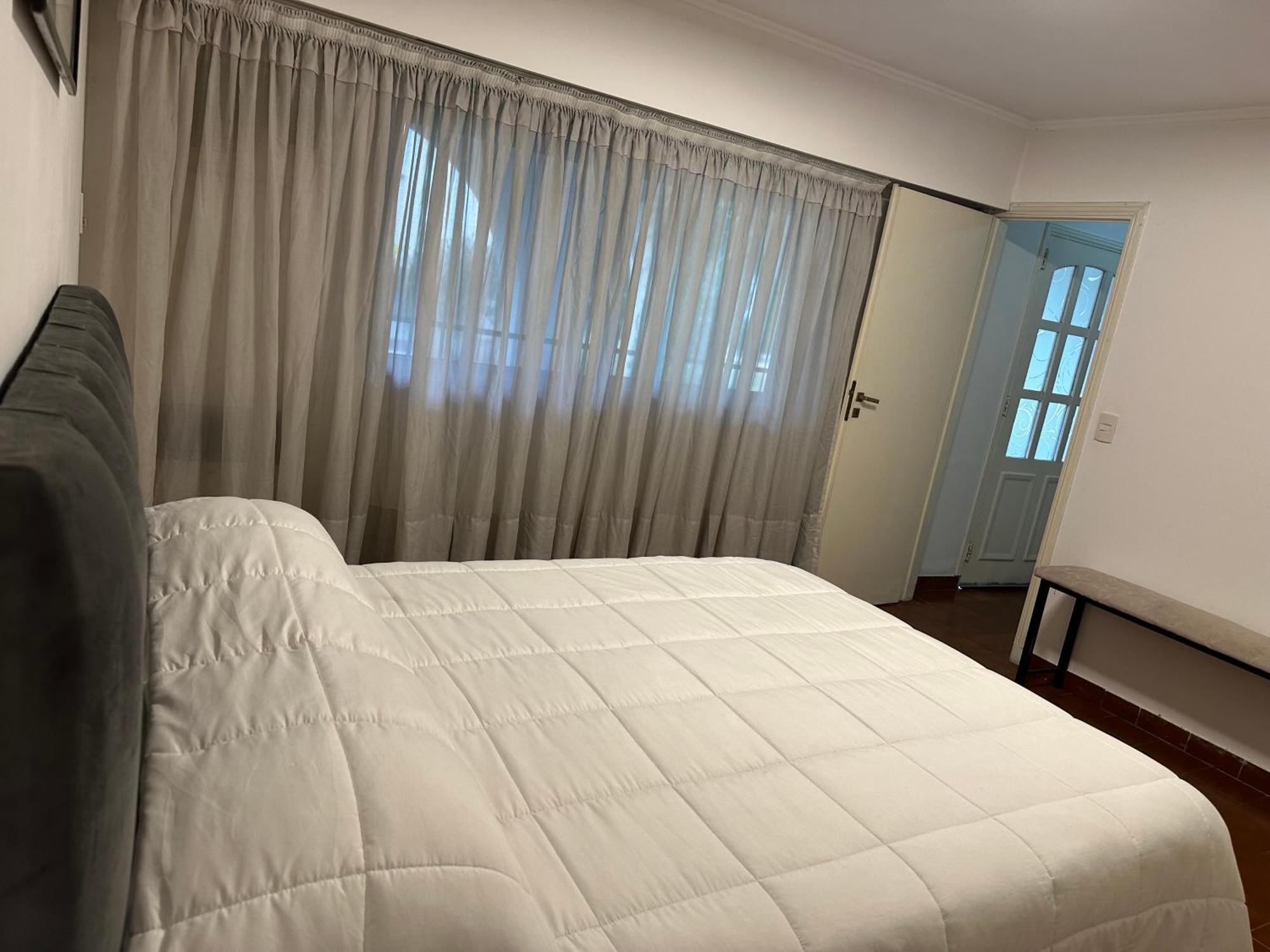 Lpr Express Eze Airport Hotel มอนเตกรานเด ภายนอก รูปภาพ