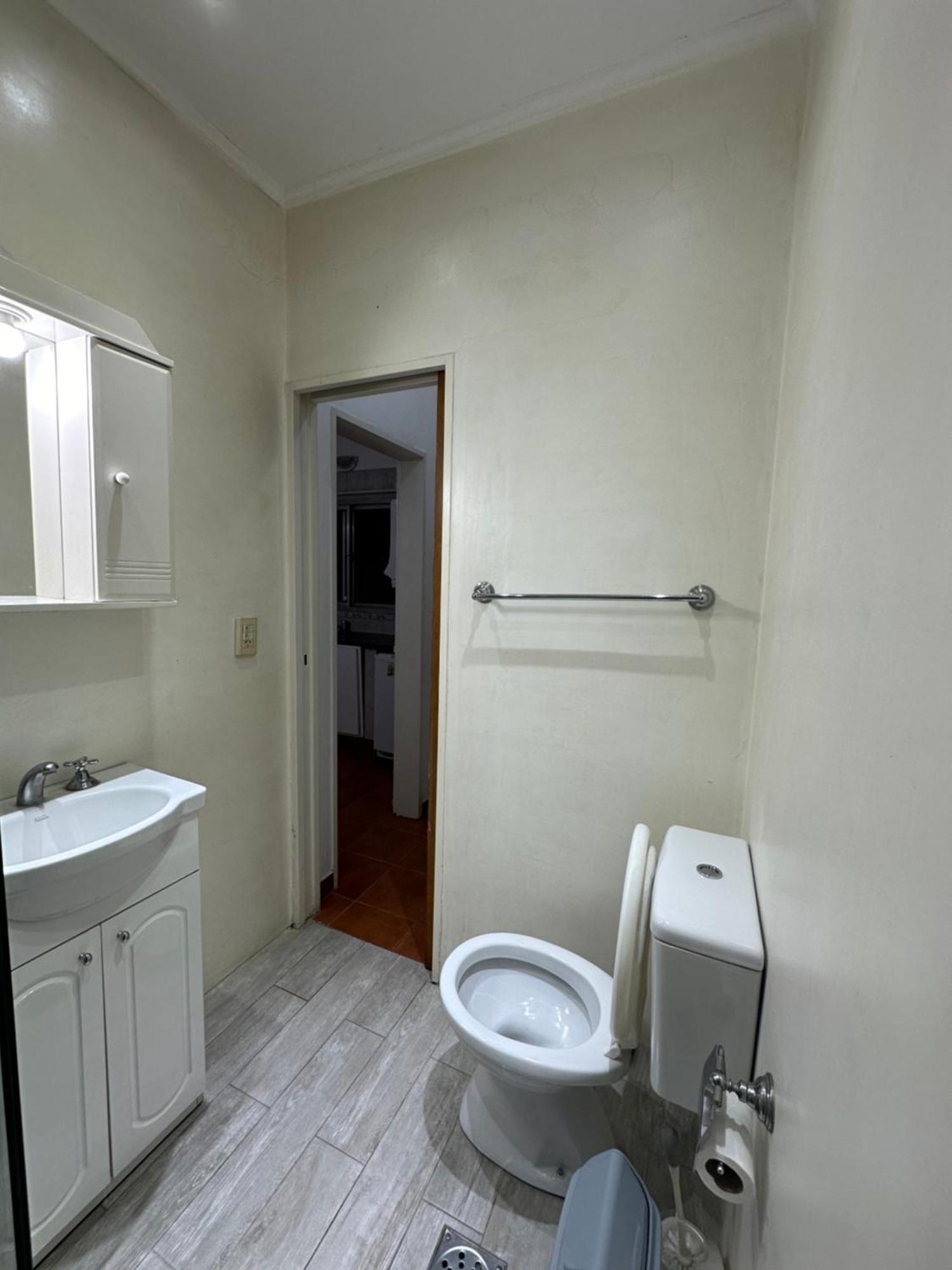 Lpr Express Eze Airport Hotel มอนเตกรานเด ภายนอก รูปภาพ