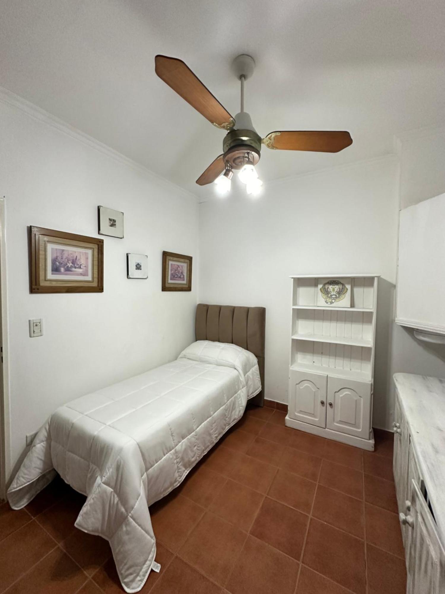 Lpr Express Eze Airport Hotel มอนเตกรานเด ภายนอก รูปภาพ